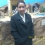 Benjamin Cervantes Sifuentes