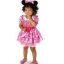 Bebe Carters Monterrey