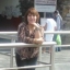 Maria Angeles Patiño
