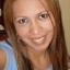 Jaz Cortés