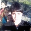 Ezequiel Reyna