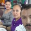 Oscar Villalpando