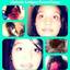LIzbeth LoOpez FueenTeess