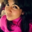 Loreniita AP