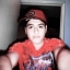 Alberto Aziel