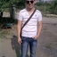 Martin Alterado