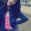Yaazmiin Treeviñoo