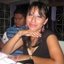 Deysi Canul