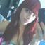 Janneth Gonzalez Hernandez