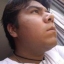 Alekey Ortigoza Gonzalez
