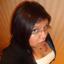 Miriam Quiroz
