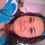 lorena 