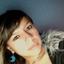 Paty Bary Reyes