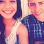 Jose Luis SB