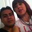 Claudia Garcia Brito