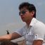 Francisco Javier Garcia Guido