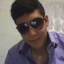 Miikii Romanoo