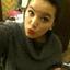 Vaalleriiaa Raamiireez