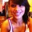 Giselle Martinez Martinez