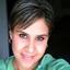 Magally Elizondo