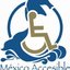 México Accesible