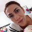 Dafne Ordaz