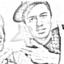 Eliseo Tapia