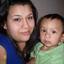Juany Muñoz