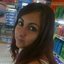 Elizabeth Leal