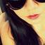 Jackeline Flores