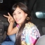 Magaly Adilene