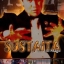 Jose Luis Sustaita