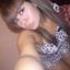 Jezzii Mkz