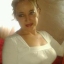 Chiqui Herrera