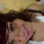 Samanta Lestrange