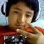 Peña Lopez J T G