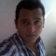 Abdel Cerecedo Mejia