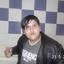 Brayan Robledo
