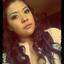 Ale Lopez Jaimess