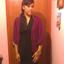 Collins Karo