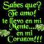 Ara Mtz