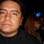 Abraham Ortega
