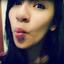 Iitzeliitha Deep