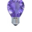 Electroiluminacion Proyectos Gema