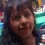 Arge Hernandez