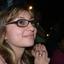 Wendyn Blanco