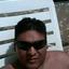 Roberto Castro
