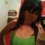 KaRy BryaNd