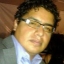 Rafael Ponce
