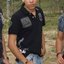 Gerardo Hernandez